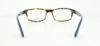 Picture of Calvin Klein Collection Eyeglasses CK7936
