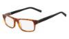 Picture of Calvin Klein Collection Eyeglasses CK7936