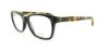 Picture of Calvin Klein Collection Eyeglasses CK7937