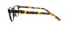 Picture of Calvin Klein Collection Eyeglasses CK7937