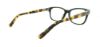 Picture of Calvin Klein Collection Eyeglasses CK7937