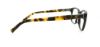 Picture of Calvin Klein Collection Eyeglasses CK7937