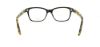 Picture of Calvin Klein Collection Eyeglasses CK7937