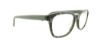Picture of Calvin Klein Collection Eyeglasses CK7937