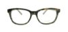 Picture of Calvin Klein Collection Eyeglasses CK7937