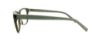 Picture of Calvin Klein Collection Eyeglasses CK7937