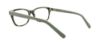 Picture of Calvin Klein Collection Eyeglasses CK7937
