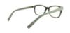 Picture of Calvin Klein Collection Eyeglasses CK7937