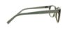 Picture of Calvin Klein Collection Eyeglasses CK7937