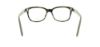 Picture of Calvin Klein Collection Eyeglasses CK7937