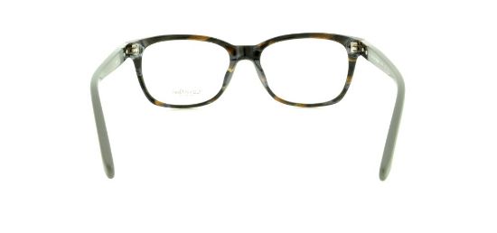 Picture of Calvin Klein Collection Eyeglasses CK7937