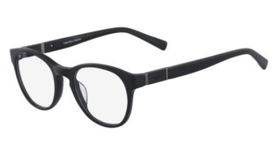 Picture of Calvin Klein Collection Eyeglasses CK7969