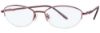 Picture of Destiny Eyeglasses CLEO