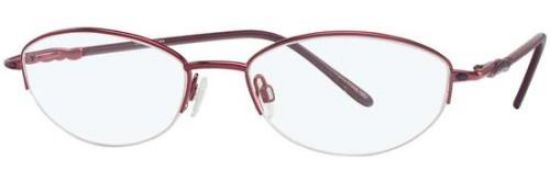 Picture of Destiny Eyeglasses CLEO