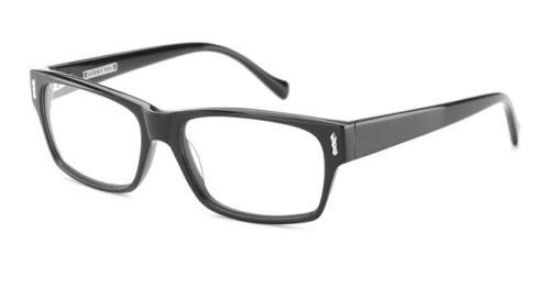 Picture of Lucky Brand Eyeglasses CLIFF