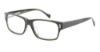 Picture of Lucky Brand Eyeglasses CLIFF