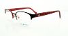 Picture of Lucky Brand Eyeglasses COASTAL