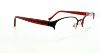 Picture of Lucky Brand Eyeglasses COASTAL