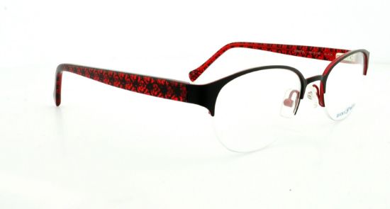 Picture of Lucky Brand Eyeglasses COASTAL