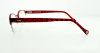 Picture of Lucky Brand Eyeglasses COASTAL