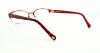 Picture of Lucky Brand Eyeglasses COASTAL