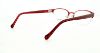 Picture of Lucky Brand Eyeglasses COASTAL