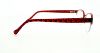 Picture of Lucky Brand Eyeglasses COASTAL