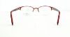 Picture of Lucky Brand Eyeglasses COASTAL