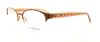 Picture of Lucky Brand Eyeglasses COASTAL