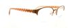 Picture of Lucky Brand Eyeglasses COASTAL