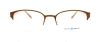 Picture of Lucky Brand Eyeglasses COASTAL