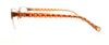 Picture of Lucky Brand Eyeglasses COASTAL