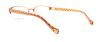 Picture of Lucky Brand Eyeglasses COASTAL