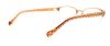 Picture of Lucky Brand Eyeglasses COASTAL
