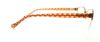 Picture of Lucky Brand Eyeglasses COASTAL