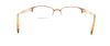 Picture of Lucky Brand Eyeglasses COASTAL