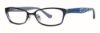 Picture of Kensie Eyeglasses COMPLEX