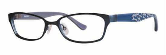 Picture of Kensie Eyeglasses COMPLEX