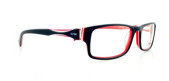 Picture of Tmx By Timex Eyeglasses COMPLY