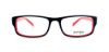 Picture of Tmx By Timex Eyeglasses COMPLY
