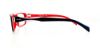 Picture of Tmx By Timex Eyeglasses COMPLY