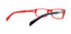 Picture of Tmx By Timex Eyeglasses COMPLY