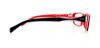 Picture of Tmx By Timex Eyeglasses COMPLY