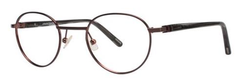 Picture of Jhane Barnes Eyeglasses CONCLUSION