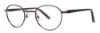 Picture of Jhane Barnes Eyeglasses CONCLUSION
