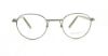 Picture of Jhane Barnes Eyeglasses CONCLUSION