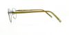 Picture of Jhane Barnes Eyeglasses CONCLUSION