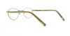 Picture of Jhane Barnes Eyeglasses CONCLUSION