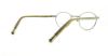Picture of Jhane Barnes Eyeglasses CONCLUSION