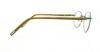 Picture of Jhane Barnes Eyeglasses CONCLUSION